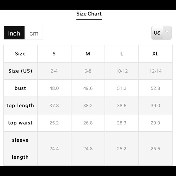 Multicolor Leopard Skinny Waist Dress - Picture 2 of 2